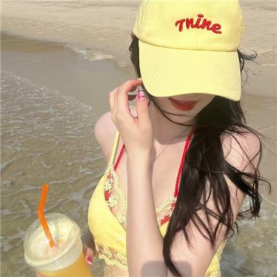 啊!摇篮