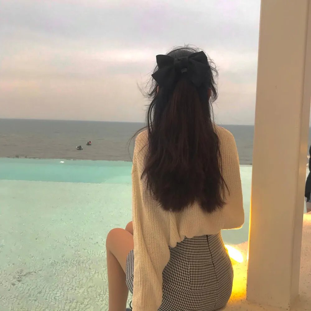 东邪闪魂