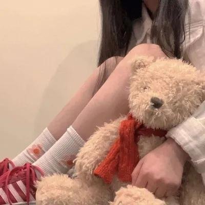 圣域第一季