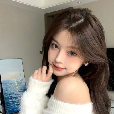 美狄亚奇迹