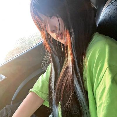我是外星人