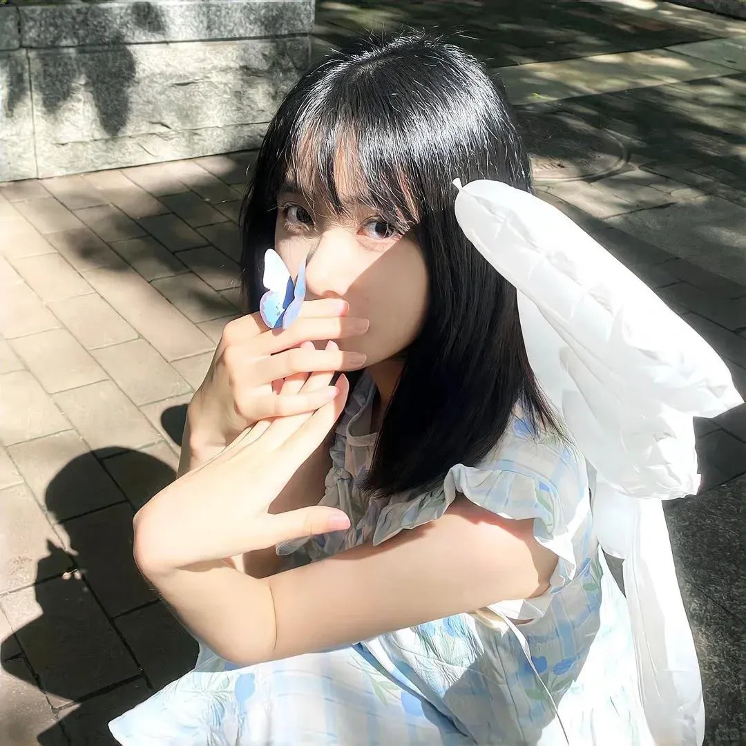 落难索女拯救队