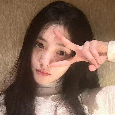 鬼新娘国语