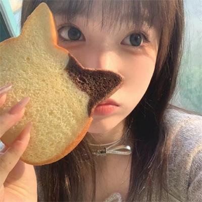 再见吧!少年