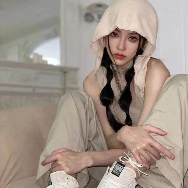 摩登原始人第五季