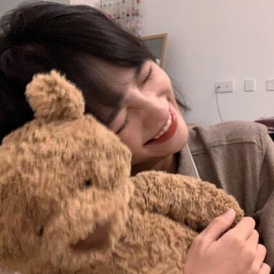 博尼法斯修女探案集第三季