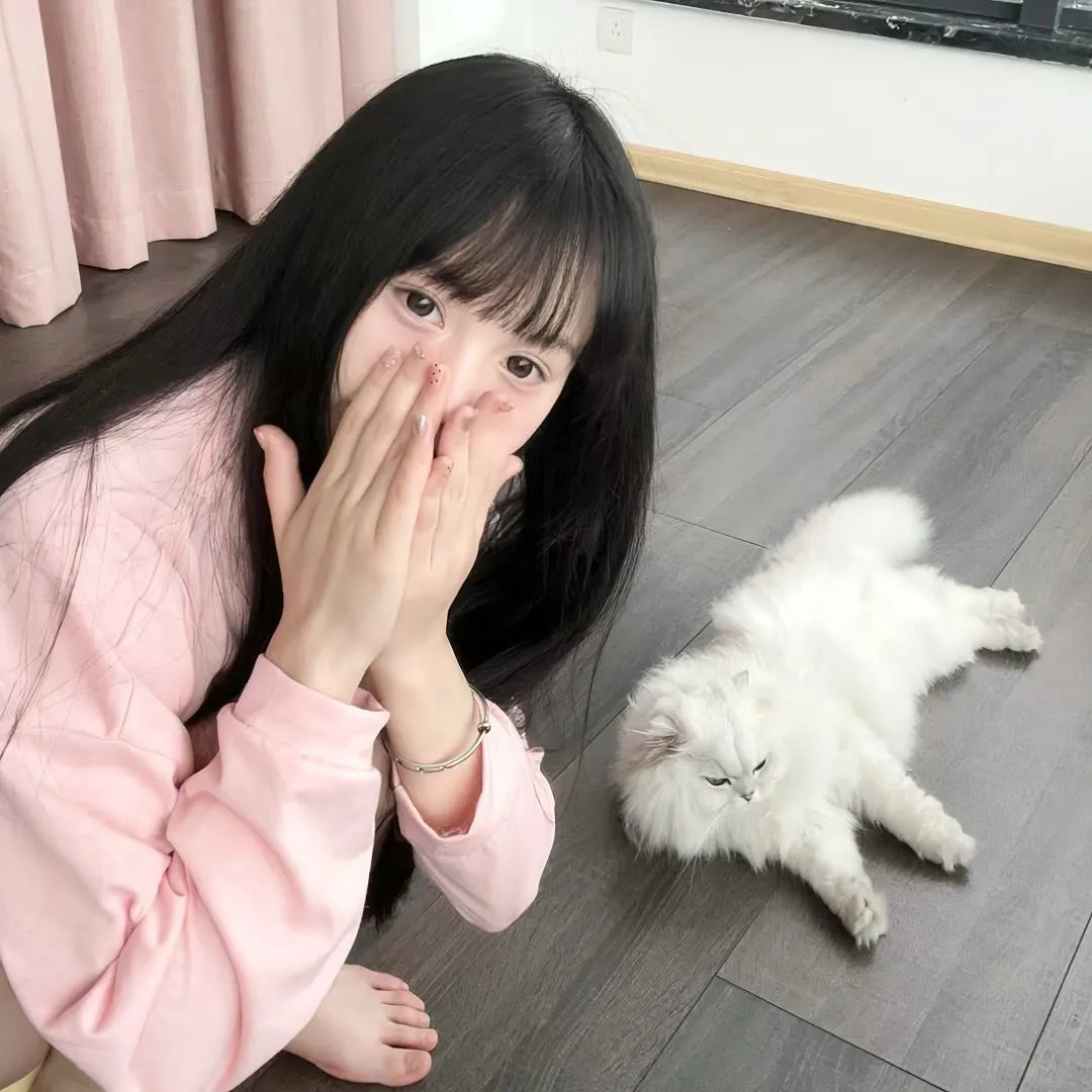 历尽沧桑一妇人