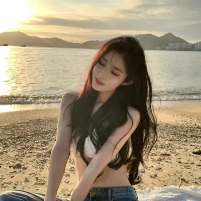 我的正妹教练