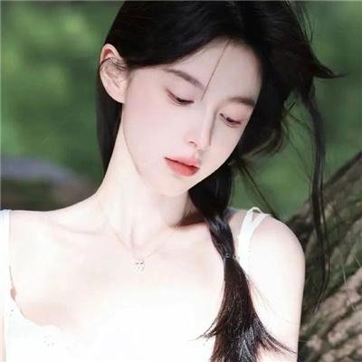 外星+人