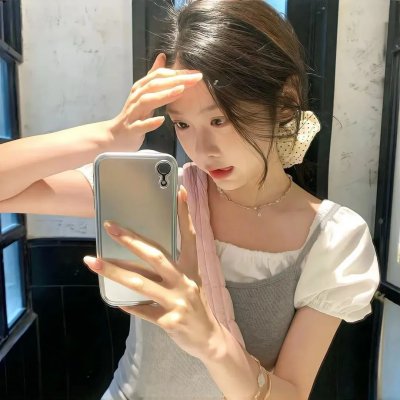 恶食千金与狂血公爵