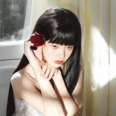 女子监狱2004