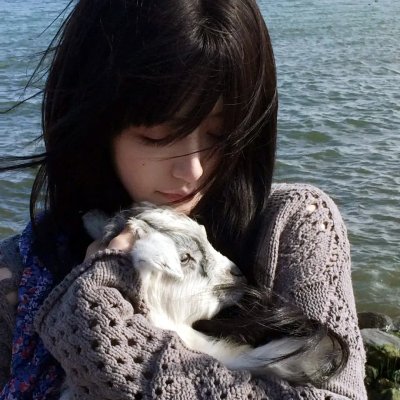 一江春水