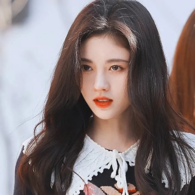 圣诞节贺卡