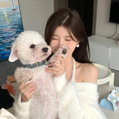 海豚王之死